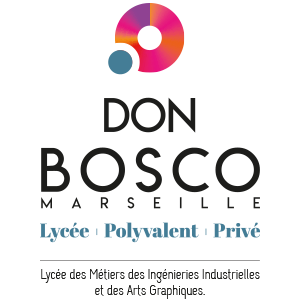 Photo don bosco