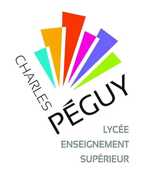 Photo Charles Peguy
